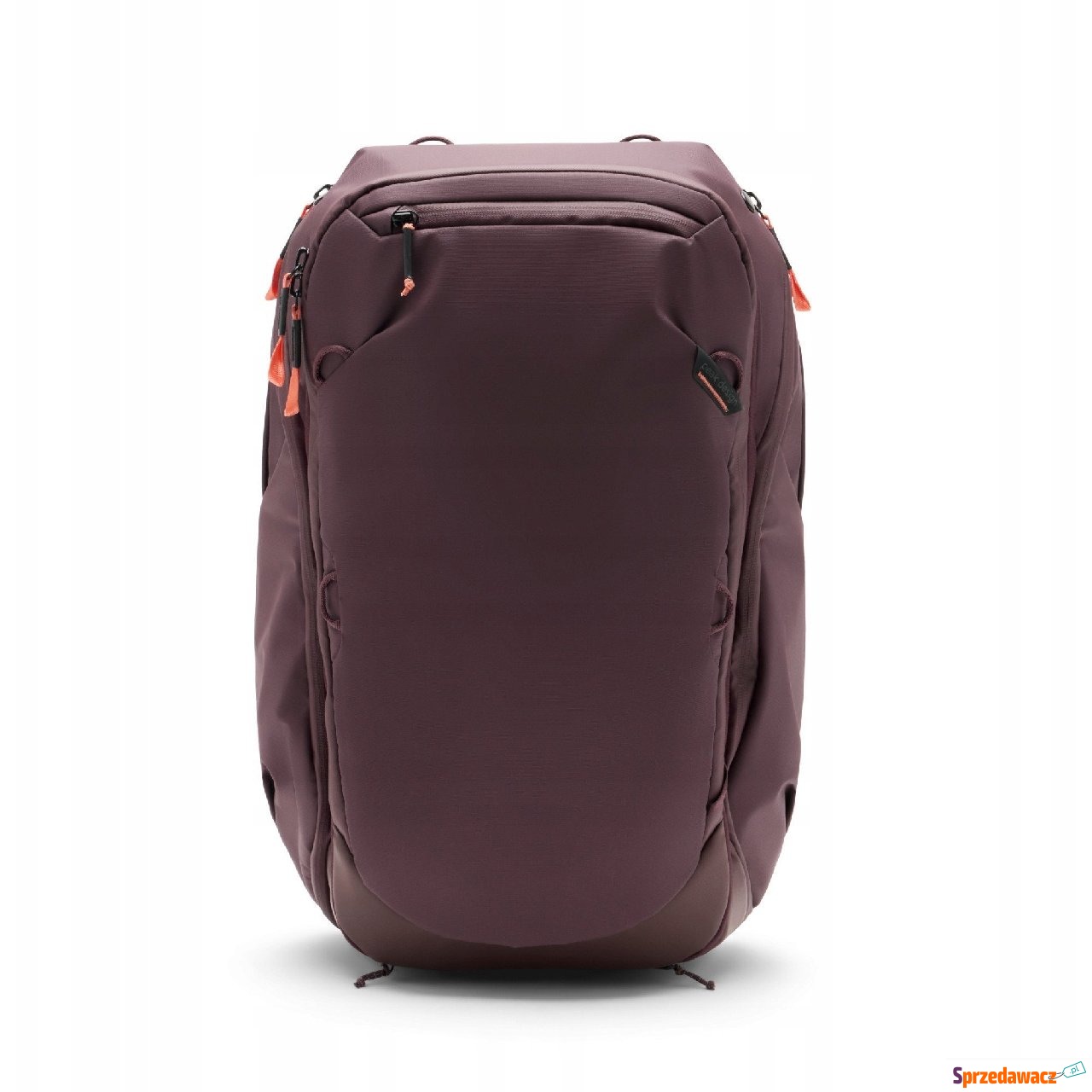 Plecak Peak Design Travel Backpack...