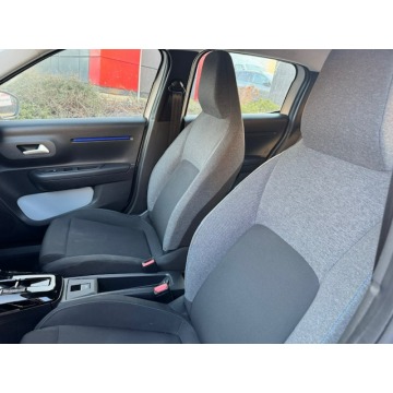 Citroen C3  Hatchback 2024 elektryczny, automat - Na sprzedaż za 27 000 zł - Margonin - zdjęcie 8