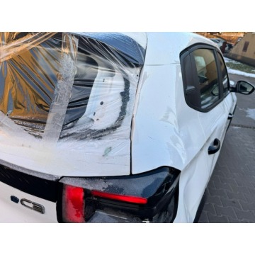 Citroen C3  Hatchback 2024 elektryczny, automat - Na sprzedaż za 27 000 zł - Margonin - zdjęcie 6