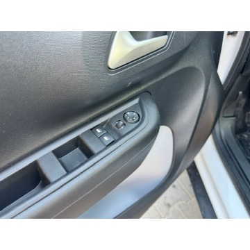 Citroen C3  Hatchback 2024 elektryczny, automat - Na sprzedaż za 27 000 zł - Margonin - zdjęcie 12