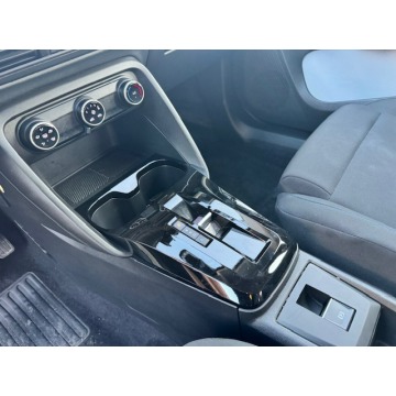 Citroen C3  Hatchback 2024 elektryczny, automat - Na sprzedaż za 27 000 zł - Margonin - zdjęcie 9