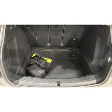 Mini Countryman  Hatchback 2021,  1.5 benzyna, automat - Na sprzedaż za 79 400 zł - Warszawa - zdjęcie 12