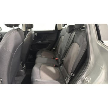 Mini Countryman  Hatchback 2021,  1.5 benzyna, automat - Na sprzedaż za 79 400 zł - Warszawa - zdjęcie 11