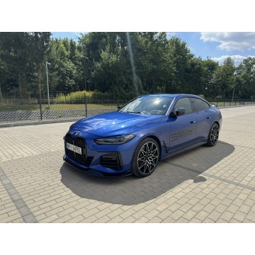 Bmw M440i