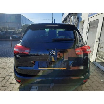 Citroen C4 Picasso  Minivan/Van 2015,  1.2 benzyna - Na sprzedaż za 29 300 zł - Mysłowice - zdjęcie 7