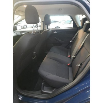 Ford Focus  Kombi 2014,  1.0 benzyna - Na sprzedaż za 23 700 zł - Mysłowice - zdjęcie 10