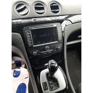 Ford Galaxy  Minivan/Van 2014,  2.0 diesel, automat - Na sprzedaż za 38 500 zł - Mysłowice - zdjęcie 11