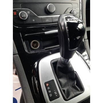 Ford Galaxy  Minivan/Van 2014,  2.0 diesel, automat - Na sprzedaż za 38 500 zł - Mysłowice - zdjęcie 12