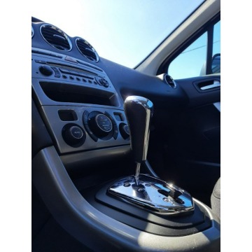 Peugeot 308  Hatchback 2009,  1.6 benzyna, automat - Na sprzedaż za 20 000 zł - Mysłowice - zdjęcie 12