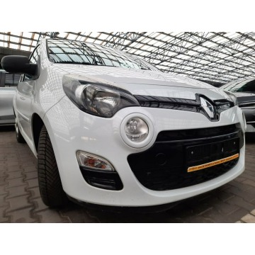 Renault Twingo  Hatchback 2012,  1.1 benzyna - Na sprzedaż za 12 999 zł - Mysłowice - zdjęcie 2
