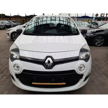 Renault Twingo  Hatchback 2012,  1.1 benzyna - Na sprzedaż za 12 999 zł - Mysłowice - zdjęcie 4