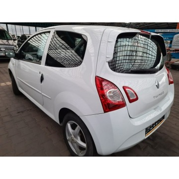 Renault Twingo  Hatchback 2012,  1.1 benzyna - Na sprzedaż za 12 999 zł - Mysłowice - zdjęcie 7