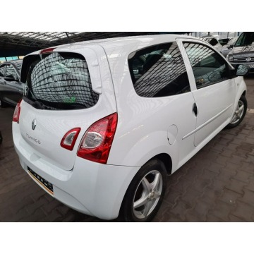 Renault Twingo  Hatchback 2012,  1.1 benzyna - Na sprzedaż za 12 999 zł - Mysłowice - zdjęcie 5