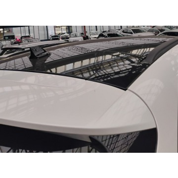 Ford Kuga  Terenowy 2022,  1.5 diesel, automat - Na sprzedaż za 89 500 zł - Mysłowice - zdjęcie 6