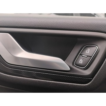 Ford Kuga  Terenowy 2022,  1.5 diesel, automat - Na sprzedaż za 89 500 zł - Mysłowice - zdjęcie 12