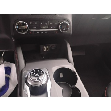 Ford Kuga  Terenowy 2022,  1.5 diesel, automat - Na sprzedaż za 89 500 zł - Mysłowice - zdjęcie 10