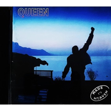 CD Nowa- Sprzedam Album CD Deep Purple Essential - Płyty, kasety - Szczecin - zdjęcie 16