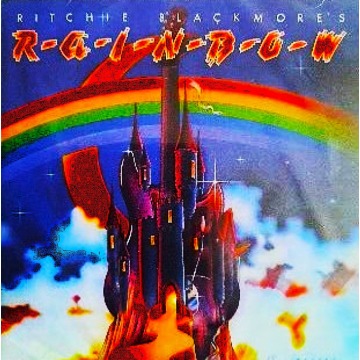 CD Nowa- Sprzedam Album CD Deep Purple Essential - Płyty, kasety - Szczecin - zdjęcie 15