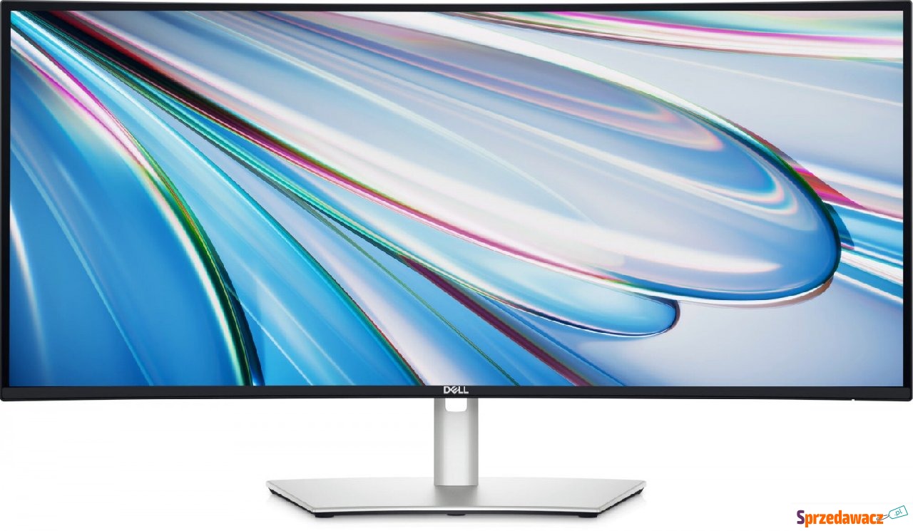 Dell U3425WE - 120Hz | UWQHD |...