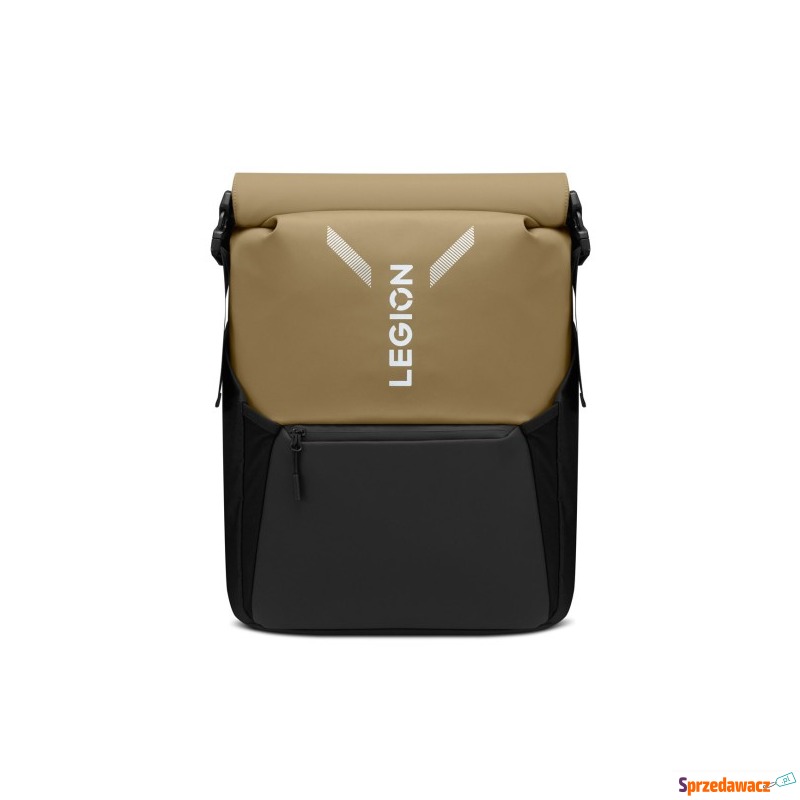Lenovo Legion 16