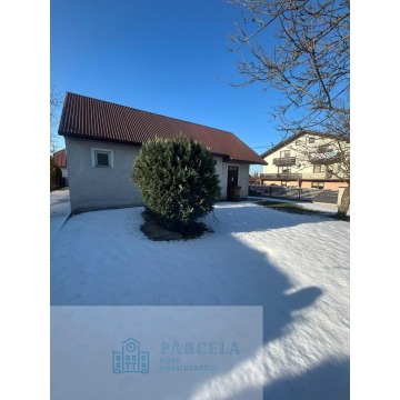 Sprzedam dom Bełchatów - ,  pow.  135 m2,  działka:   629 m2 - zdjęcie 6