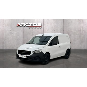 Mercedes Citan 110 CDI L1 420.623