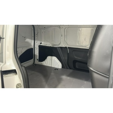 Toyota ProAce 2022,  1.5 diesel - Na sprzedaż za 50 615 zł - Warszawa - zdjęcie 12