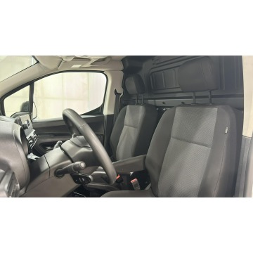 Toyota ProAce 2022,  1.5 diesel - Na sprzedaż za 50 615 zł - Warszawa - zdjęcie 10