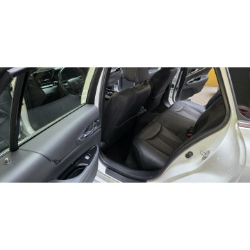Toyota   Sedan/Limuzyna 2023,  1.5, automat - Na sprzedaż za 59 900 zł - Mysłowice - zdjęcie 12