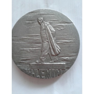 medale i odznaczenia - Numizmatyka - Kraków - zdjęcie 10