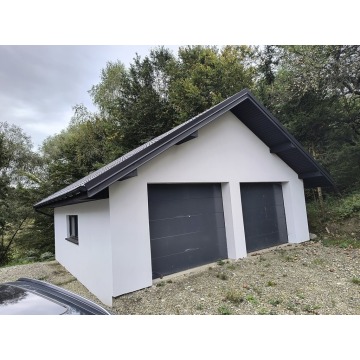 Sprzedam dom Łęki Dolne - ,  pow.  170 m2,  działka:   4300 m2 - zdjęcie 5