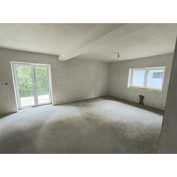 Sprzedam dom Łęki Dolne - ,  pow.  170 m2,  działka:   4300 m2 - zdjęcie 8
