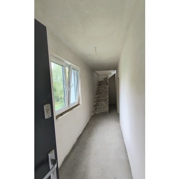 Sprzedam dom Łęki Dolne - ,  pow.  170 m2,  działka:   4300 m2 - zdjęcie 7