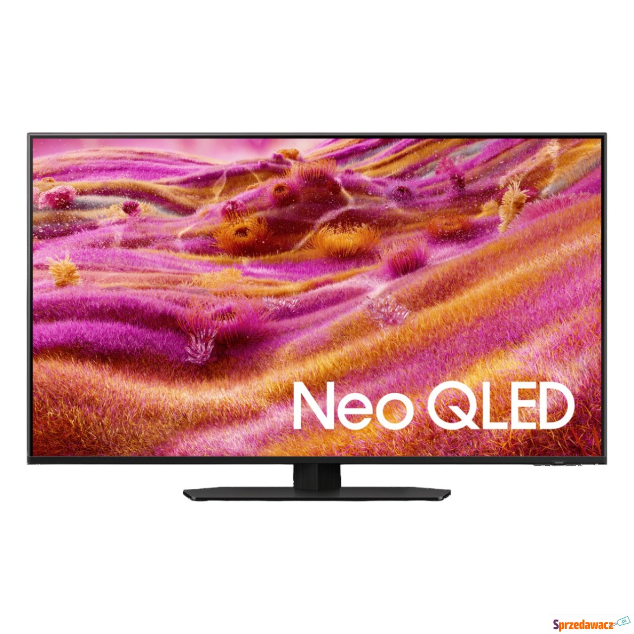Telewizor Samsung QN92F 75” Neo...