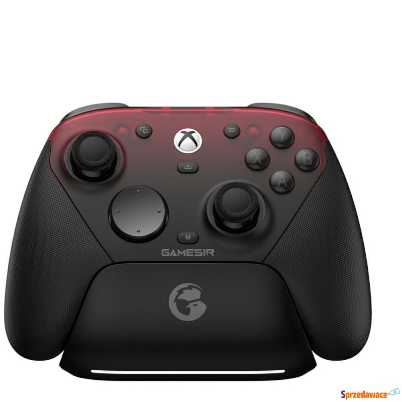 Kontroler do gier GameSir G7 Pro...