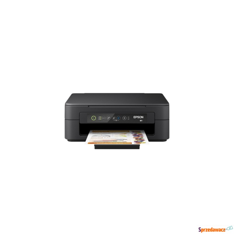 Drukarka Epson Expression Home...