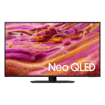 Telewizor Samsung QN92F 75” Neo QLED 4K