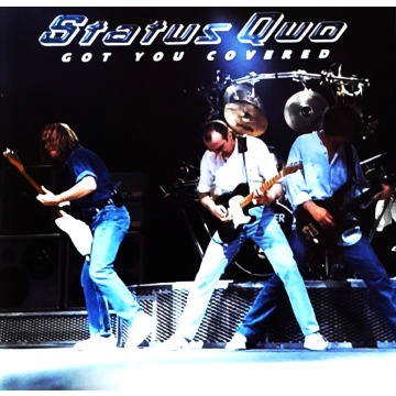 Polecam Wspaniały Album CD Deep Purple- Knocking... - Płyty, kasety - Katowice - zdjęcie 14