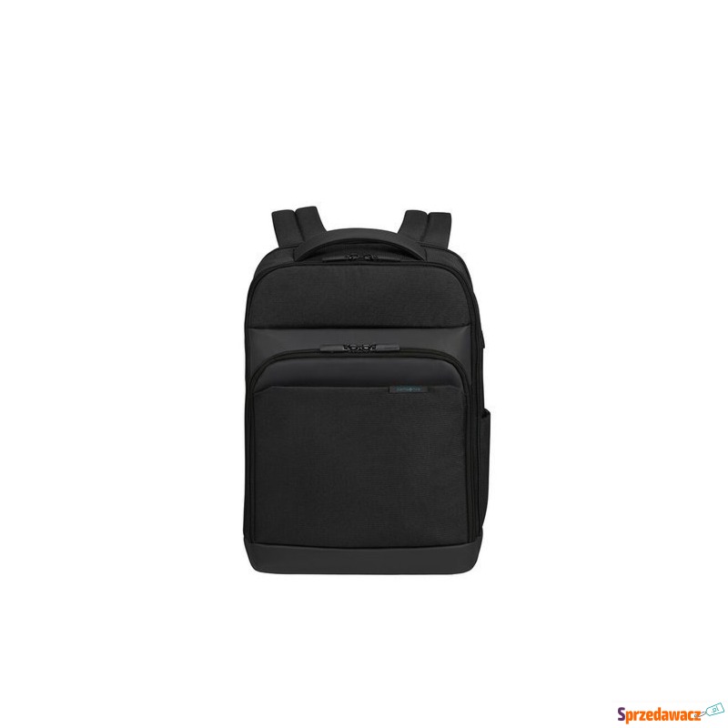 Plecak na laptopa Samsonite Mysight 15.6" - Torby, plecaki do laptopów - Sopot