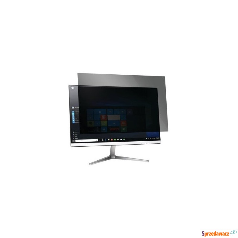 Kensington 20'' (16:9)