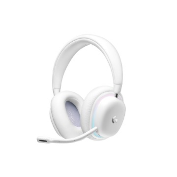 Logitech G735