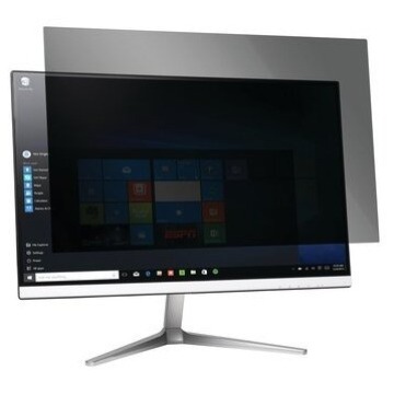 Kensington 20'' (16:9)