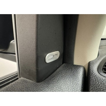 Fiat Freemont  SUV 2014,  2.0 diesel, automat - Na sprzedaż za 37 997 zł - Gdańsk - zdjęcie 5