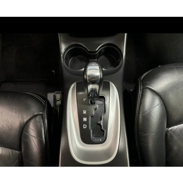 Fiat Freemont  SUV 2014,  2.0 diesel, automat - Na sprzedaż za 37 997 zł - Gdańsk - zdjęcie 7