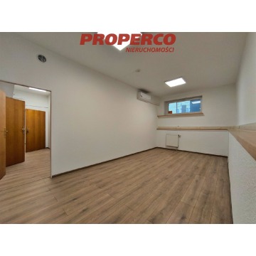 Lokal. parter, pow. 75 m2, Centrum, ul. Wesoła