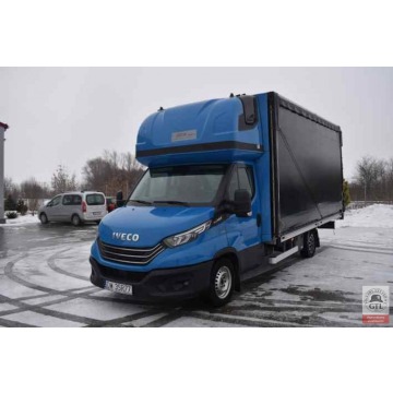 Iveco Daily [14625]