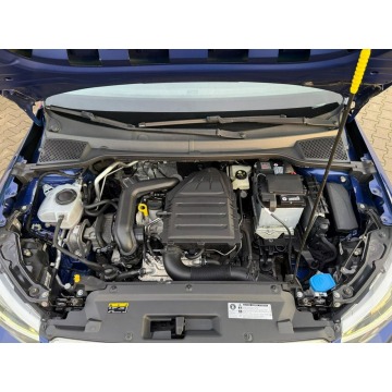 Seat Arona  SUV 2018,  1.0 benzyna - Na sprzedaż za 49 900 zł - Goworowo - zdjęcie 7