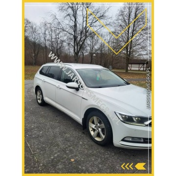 Volkswagen Passat 2016,  2.0 diesel - Na sprzedaż za 30 600 zł - Skoczów - zdjęcie 2