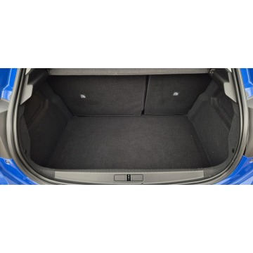 Opel Corsa  Hatchback 2021,  1.2 benzyna - Na sprzedaż za 49 800 zł - Paproć - zdjęcie 9