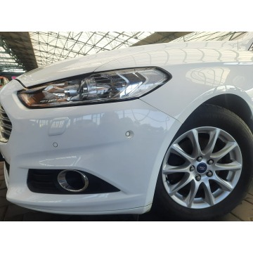 Ford Mondeo  Kombi 2015,  1.5 benzyna - Na sprzedaż za 27 000 zł - Mysłowice - zdjęcie 6